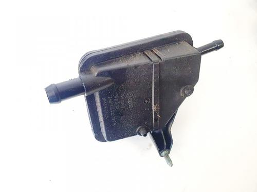 Used Power steering reservoir Power steering reservoir 35420262 35420262