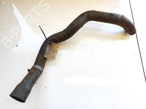 pipe-skoda-fabia-i-6y2-1999-2000-2001-2002-2003-2004-2005-2006-2007-2008-32943916 main image