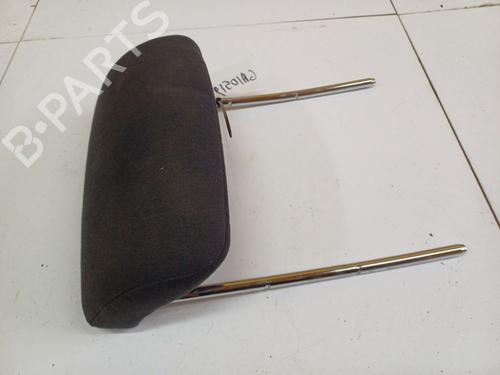Used Headrest Headrest 34923561 34923561