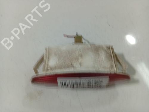Andre NISSAN PRIMERA Hatchback (P12) 1.9 dCi | BP36828878O1 - Image 2