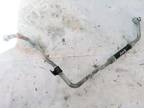 Used AC pipe CHEVROLET CAPTIVA (C100, C140) 2.0 D 4WD (150 hp) 33074697