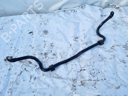Used Anti roll bar Anti roll bar 38575539 38575539