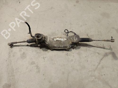 Used Steering column Steering column AUDI A3 (8P1) 2.0 TDI 16V (140 hp) 34747439 34747439
