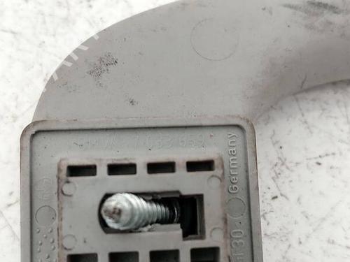 Interior roof handle BMW 1 (E87) 116 i | BP34934286I35 - Image 3