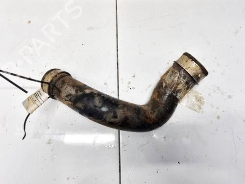Used Pipe Pipe OPEL INSIGNIA A (G09) 2.0 CDTI (68) (160 hp) 32962099 32962099