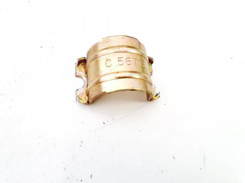 Used Support Support ROVER 200 II Hatchback (RF) 216 Si (112 hp) 32912208 32912208