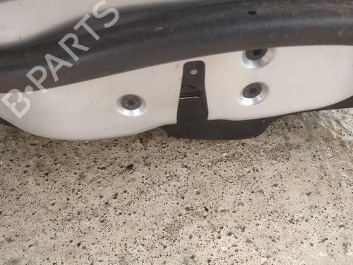 Used Front left lock Front left lock 35211563 35211563