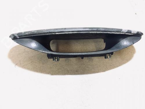 other-renault-laguna-ii-bg01_-2001-2002-2003-2004-2005-2006-2007-35613734 main image