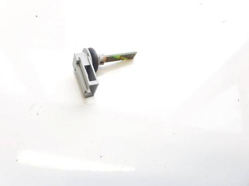 Electronic module AUDI A7 Sportback (4GA, 4GF) 3.0 TFSI quattro | BP35062261M83 - Image 2