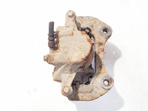Right front brake caliper OPEL INSIGNIA A (G09) 2.0 CDTI (68) | BP40053566M104 - Image 2