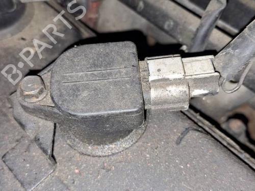 Bobine Bobine IVECO DAILY IV Platform/Chassis 35C14, 35S14, 35S14 /P (136 hp) 34884777 34884777