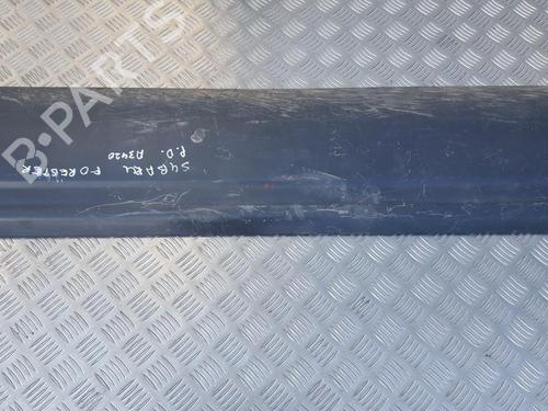 rubber-door-seal-subaru-forester-sf_-1997-1998-1999-2000-2001-2002-35677530 main image