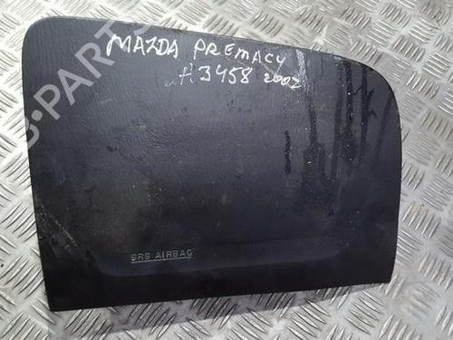 passenger-airbag-mazda-premacy-cp-1999-2000-2001-2002-2003-2004-2005-33486749 main image