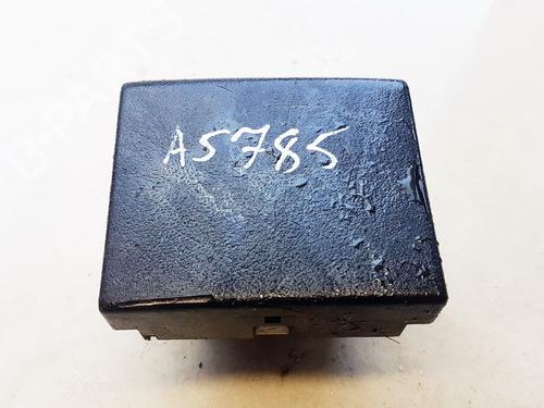 Used Ashtray Ashtray VW PASSAT B3/B4 Variant (3A5, 35I) 1.6 TD (80 hp) 35875368 35875368