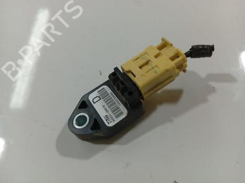 Used Electronic module Electronic module TOYOTA COROLLA Verso (ZER_, ZZE12_, R1_) 2.0 D-4D (CUR10_, CUR10R) (116 hp) 32556124 32556124
