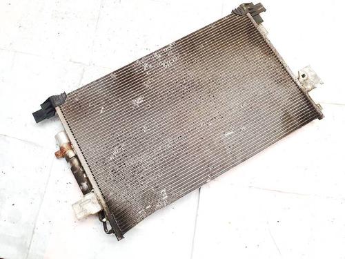 Used AC radiator AC radiator 35235329 35235329