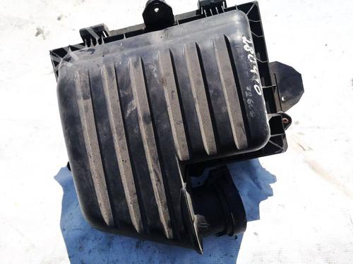Used Air filter box Air filter box FORD GALAXY I (WGR) 1.9 TDI (115 hp) 35057035 35057035