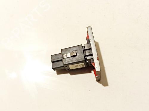 Warning switch OPEL VECTRA C (Z02) 2.2 DGi (F69) | BP35641683I22 - Image 2