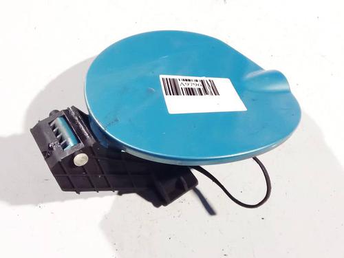 fuel-flap-ford-ka-ru8-2008-2009-2010-2011-2012-2013-2014-2015-2016-35147901 main image