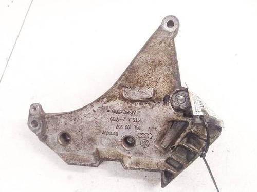 support-skoda-octavia-ii-1z3-2004-2005-2006-2007-2008-2009-2010-2011-2012-2013-32617474 main image