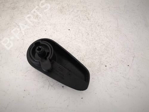 Interior handle FORD MONDEO IV (BA7) 1.8 TDCi | BP36896272I7 - Image 2
