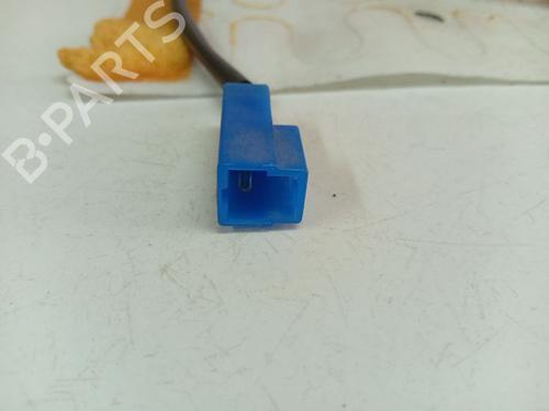 Electronic module SUBARU LEGACY V (BM) 2.0 D AWD (BMD) | BP39573901M83 - Image 4