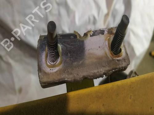 Used Hinge/Door check strap Hinge/Door check strap 35352502 35352502