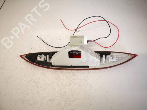 Third brake light NISSAN NOTE (E11, NE11) 1.6 | BP36586887L11 - Image 3