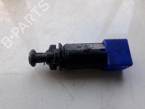 Used Electronic module Electronic module RENAULT LAGUNA II (BG0/1_) 1.9 dCi (BG08, BG0G) (120 hp) 35853515 35853515