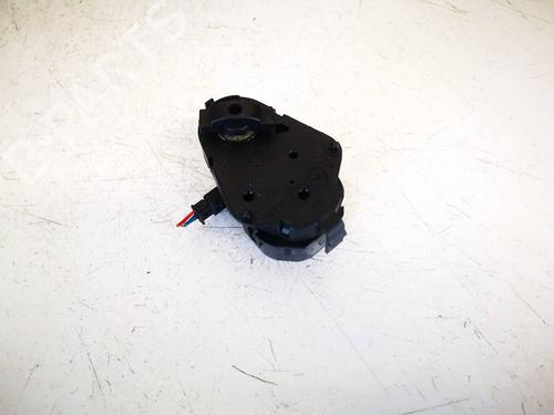 Electronic module BMW 6 (E63) 630 i | BP32570383M83  - Image 6