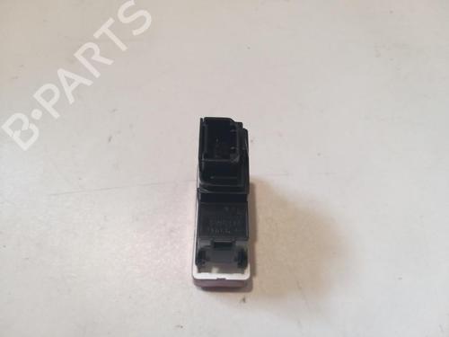 Warning switch HONDA CR-V III (RE_) 2.2 i-CTDi 4WD (RE6) | BP35843195I22 - Image 3