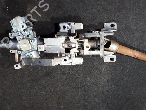 Used Steering column Steering column MAZDA 6 Saloon (GG) 2.0 (GGEP, GG10) (147 hp) 35659959 35659959