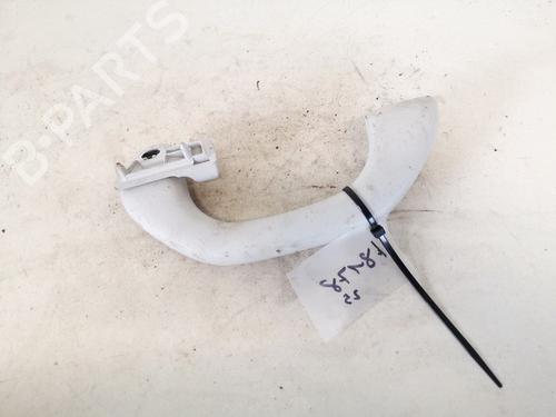 interior-roof-handle-skoda-octavia-ii-1z3-2004-2005-2006-2007-2008-2009-2010-2011-2012-2013-35412630 main image
