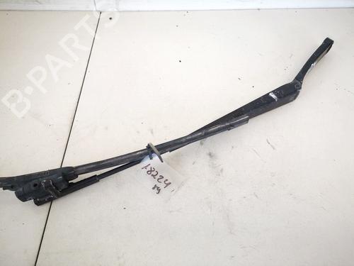 front-windshield-wiper-arm-vw-golf-v-1k1-2003-2004-2005-2006-2007-2008-2009-2010-32911722 main image