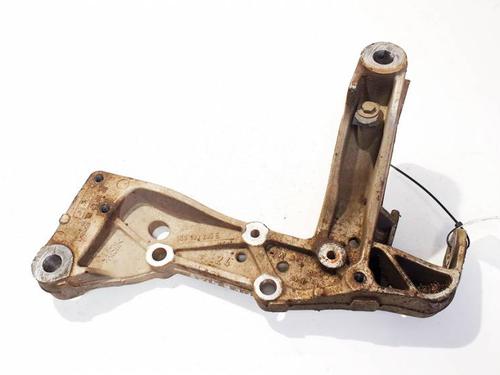 Used Left rear steering knuckle Left rear steering knuckle 35280890 35280890