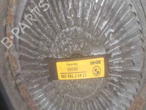 Other BMW 7 (E65, E66, E67) 730 d | BP39906625O1 - Image 4