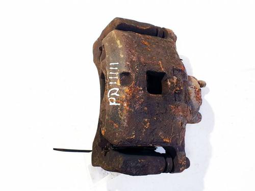Right front brake caliper DODGE CALIBER 1.8 | BP34811553M104 - Image 1