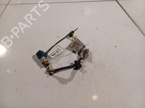 Used Electronic module Electronic module 34954492 34954492