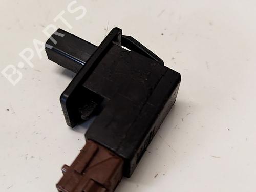 Electronic module PEUGEOT 307 (3A/C) 2.0 16V | BP36771097M83 - Image 2