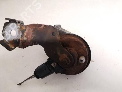 Horn VW GOLF PLUS V (5M1, 521) 1.9 TDI | BP35346579E13 - Image 3