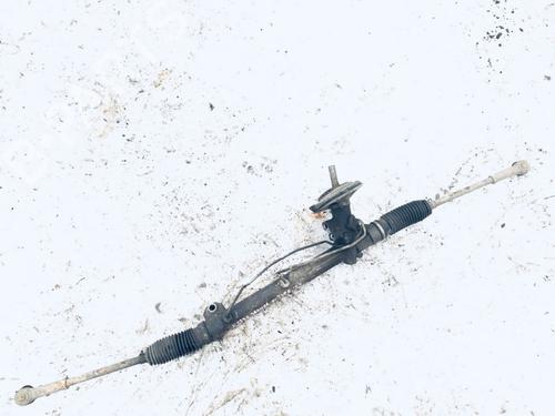 Used Steering column Steering column JAGUAR X-TYPE I (X400) 2.0 D (130 hp) 35568647 35568647