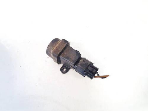 Used Electronic module Electronic module 35361596 35361596