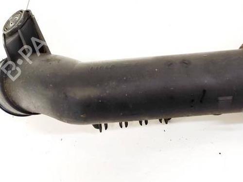 Used Pipe Pipe VW PASSAT B6 (3C2) 2.0 TDI (140 hp) 32935963 32935963