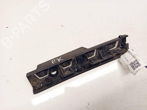 Used Front bumper bracket Front bumper bracket 34795042 34795042