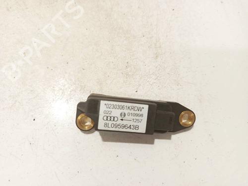 BP32549604M83 main image