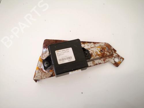 Used Electronic module Electronic module 35496197 35496197