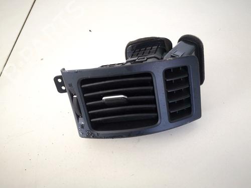 Used Air vent HYUNDAI ix55 3.0 V6 CRDi (239 hp) 32901102