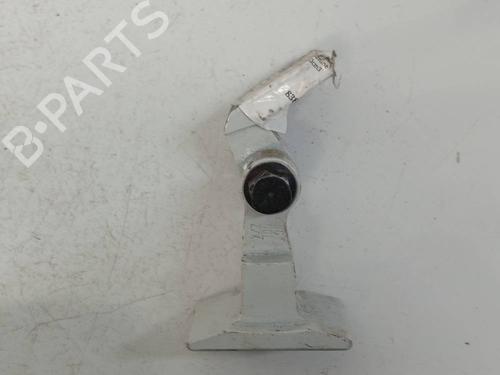 BP32559424C146 main image