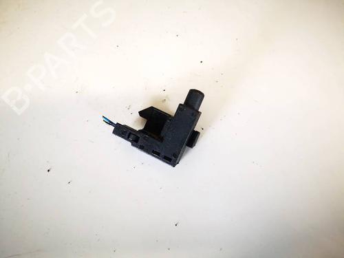 Electronic module SKODA ROOMSTER (5J7) 1.9 TDI | BP34970796M83 - Image 3