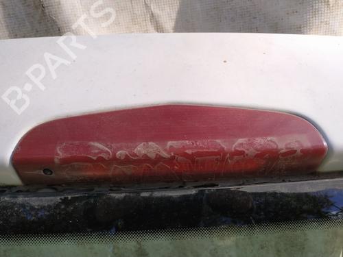 Third brake light OPEL CORSA D (S07) 1.2 (L08, L68) | BP35490106L11 - Image 2